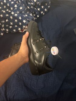 Valentino shoes