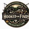 Hooked_On_Finds 
