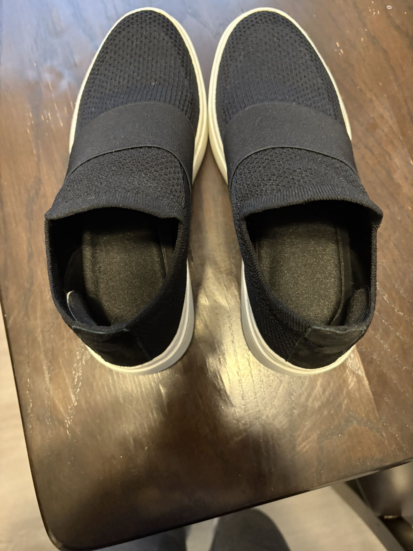 Eileen Fisher Women’s Shoes