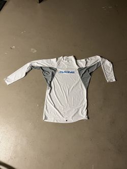 Biking Shirt