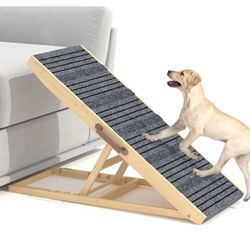 Pet Ramp #2276