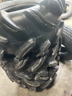 29.5x12x12