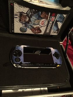 Ps