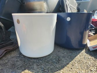 Kitty Litter