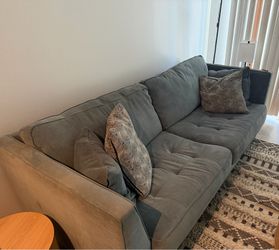 Ashley Sofa