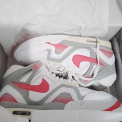 Nike Air Challenge 