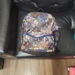 Kids Backpack