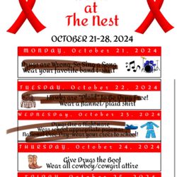 Thursday Of Boots Cowboy Attire … See My Page For Boots