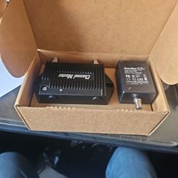 Channel Master CM-7779HD