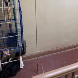 LL Bean Fly Fishing Rod NEGOTIABLE PRICE