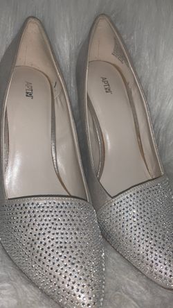 Heels 👠