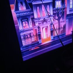 Tv And Ruko For Sale