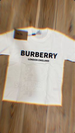 Men’s shirts