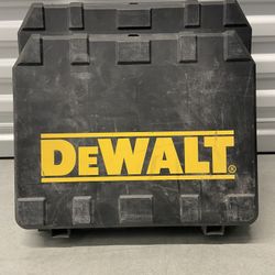 Cases For Tools