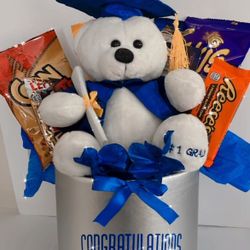 Graduation Gift