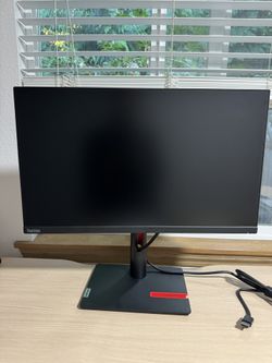 Monitor