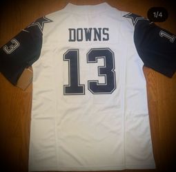 Nike NFL Dallas Cowboys #13 Jersey please inquire for your favorite player/Size & color