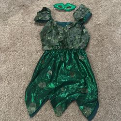 Position Ivy Woman XS/sm