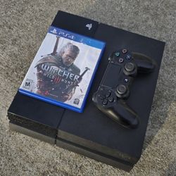 OG✨PS4, Low firmware 12.00 (Read description)