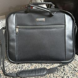 Computer Bag