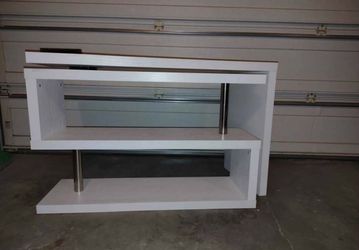 Office Desk
