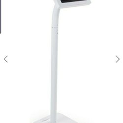 Tablet Stand 