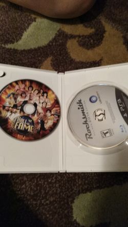 Ps3 game locksmith for sale