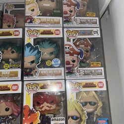 Pops For Sale !