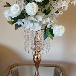 Centerpieces 