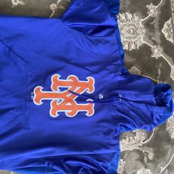 Mets 3XL
