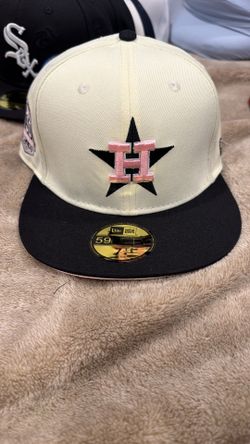 Gorras Nueva Era