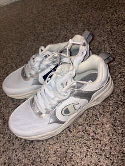Champion women shoes