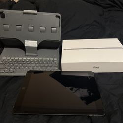 IPad Gen 9