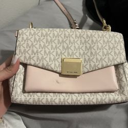 Michael Kors Purse for Sale in San Antonio TX OfferUp