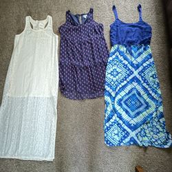 All 3 Sz Xl 