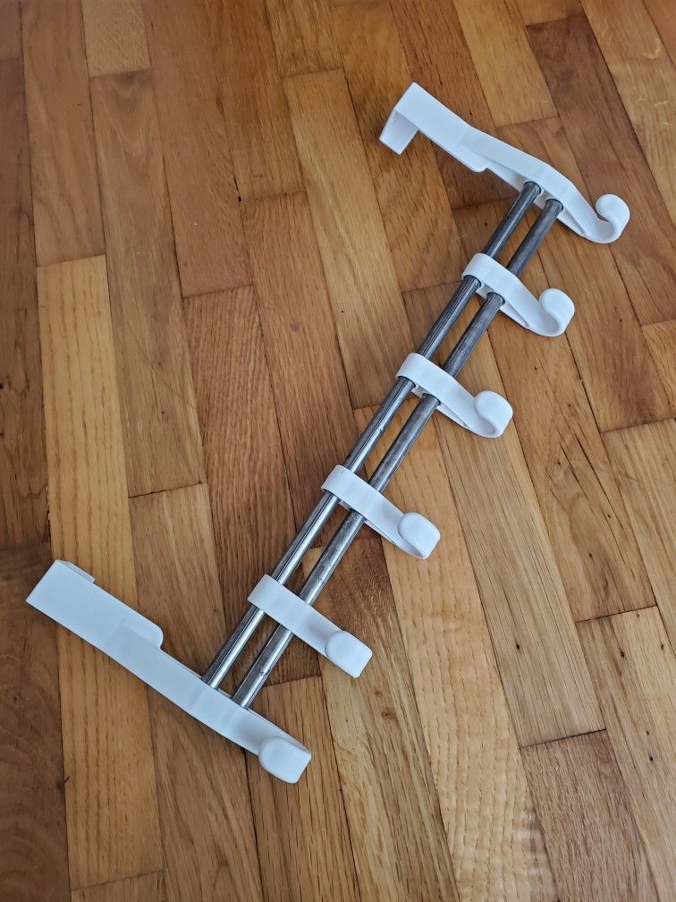 Over the door Hook, Door Hanger