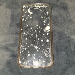 Samsung Galaxy S9+ Phone Case