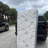 Mattress Guy 561 👍