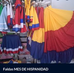 MES HISPANIDAD 25.00 LIMITADAS