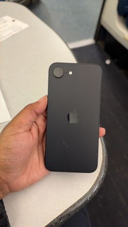 iPhone 16e UNLOCK TO ANY CARRIER