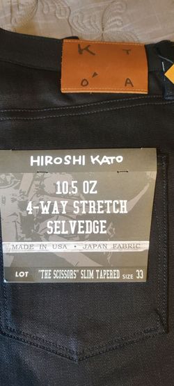 KATO