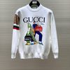 A1 Seller 