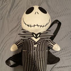 Nightmare Before Christmas