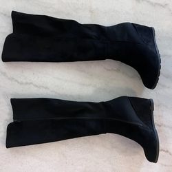 Women's Boots 