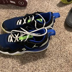 Westbrook shoes for sale new arrivals