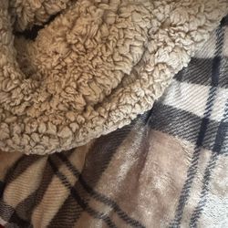 Blanket