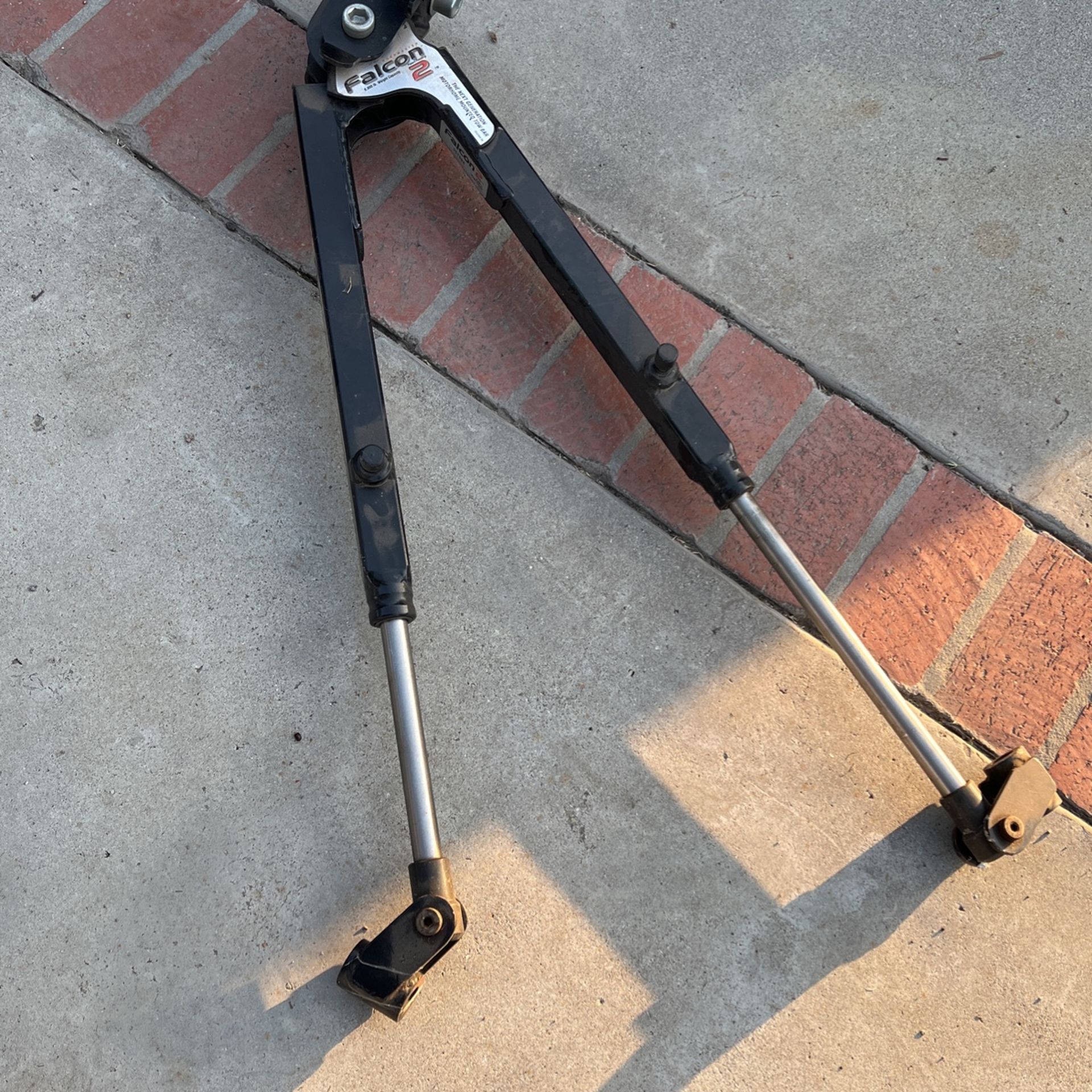 Motorhome Tow Bar for Sale in Irwindale, CA OfferUp