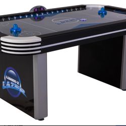 AIR HOCKEY TABLE FOR CHEEP 