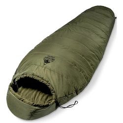 OneTigris Bushcrafter’s Sleeping Bags