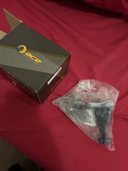 Lower suspension ball joint